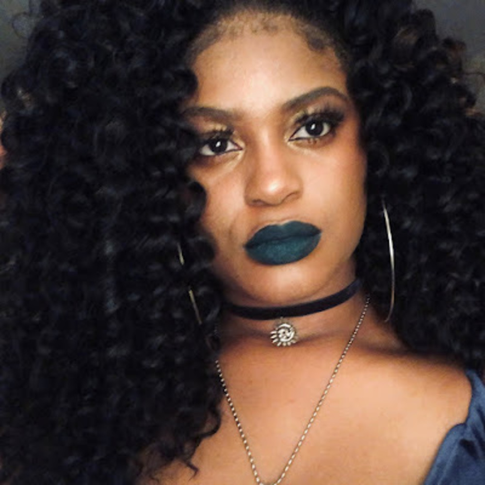 Meet your Posher, Autumn